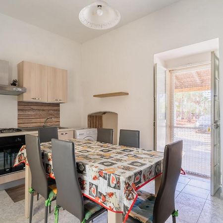 Casa Vacanze Salento Galatone Ngoại thất bức ảnh