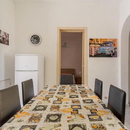 Casa Vacanze Salento Galatone Ngoại thất bức ảnh