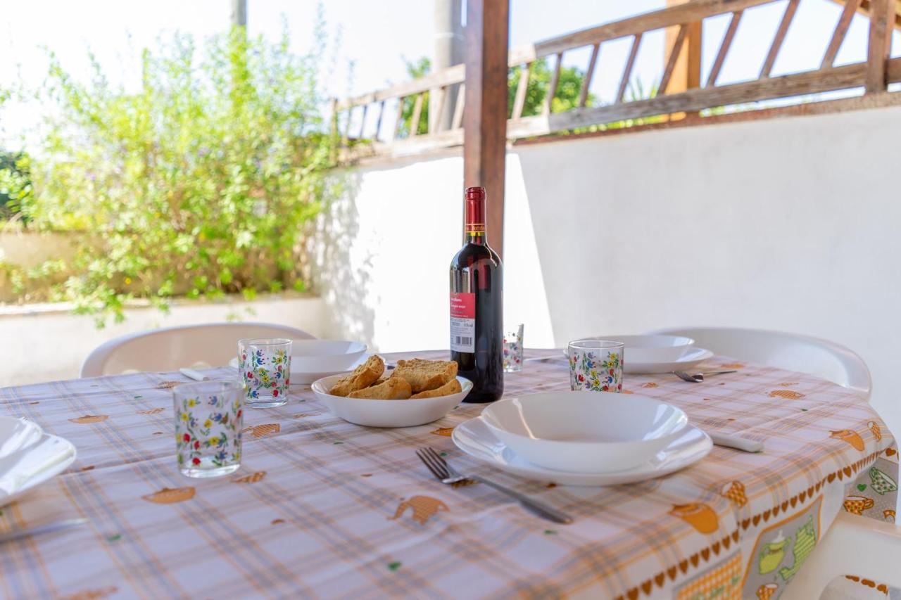 Casa Vacanze Salento Galatone Ngoại thất bức ảnh