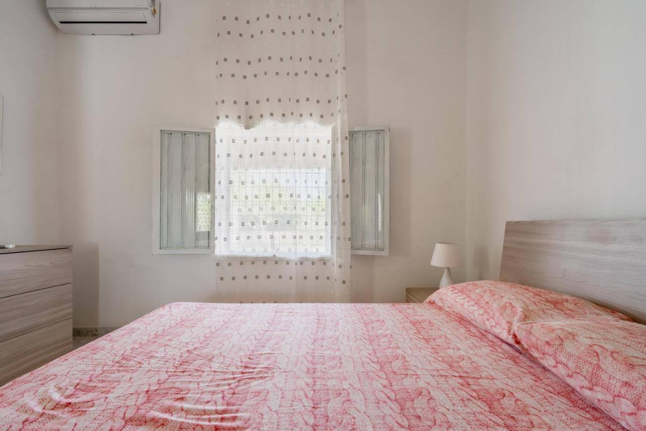 Casa Vacanze Salento Galatone Ngoại thất bức ảnh