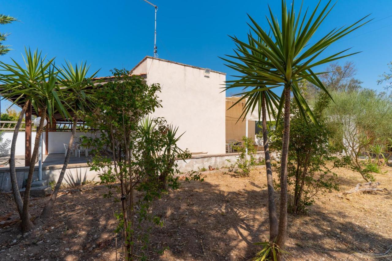 Casa Vacanze Salento Galatone Ngoại thất bức ảnh