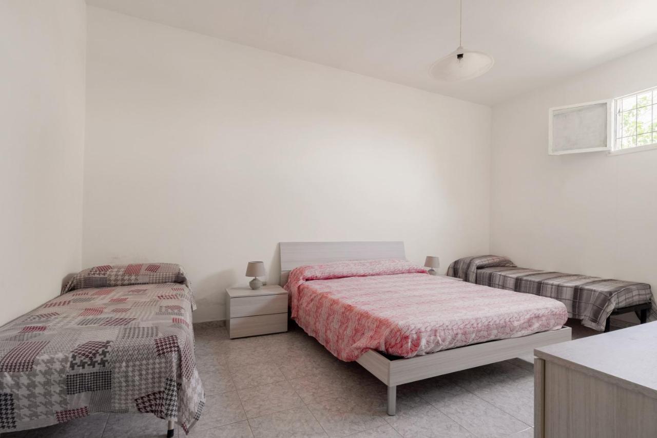 Casa Vacanze Salento Galatone Ngoại thất bức ảnh