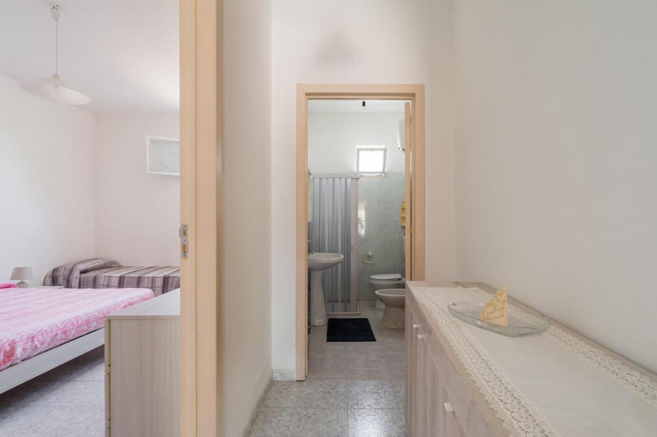 Casa Vacanze Salento Galatone Ngoại thất bức ảnh