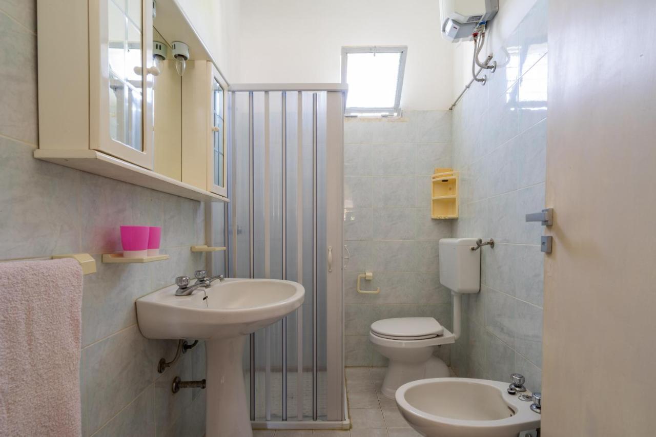 Casa Vacanze Salento Galatone Ngoại thất bức ảnh
