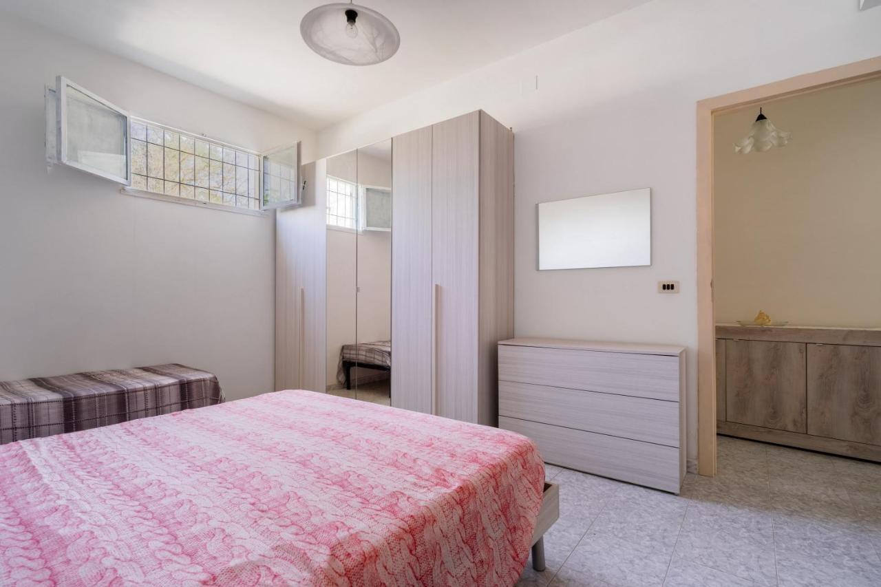 Casa Vacanze Salento Galatone Ngoại thất bức ảnh